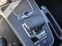 Personenauto, audi, 3.0 tfsi sq5 quattro pro line plus, 2018 - afbeelding 17 van  50