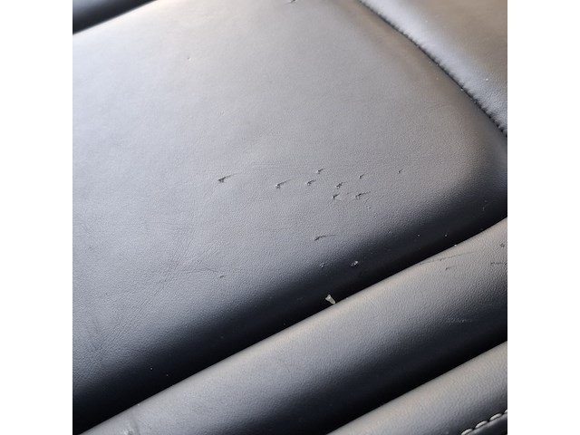 Personenauto, audi, 3.0 tfsi sq5 quattro pro line plus, 2018 - afbeelding 25 van  50