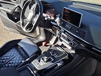 Personenauto, audi, 3.0 tfsi sq5 quattro pro line plus, 2018 - afbeelding 26 van  50