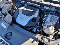 Personenauto, audi, 3.0 tfsi sq5 quattro pro line plus, 2018 - afbeelding 33 van  50