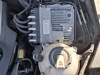 Personenauto, audi, 3.0 tfsi sq5 quattro pro line plus, 2018 - afbeelding 35 van  50