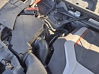 Personenauto, audi, 3.0 tfsi sq5 quattro pro line plus, 2018 - afbeelding 38 van  50