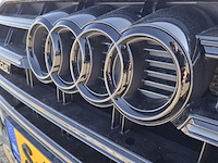 Personenauto, audi, 3.0 tfsi sq5 quattro pro line plus, 2018 - afbeelding 41 van  50