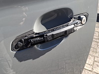 Personenauto, audi, 3.0 tfsi sq5 quattro pro line plus, 2018 - afbeelding 43 van  50