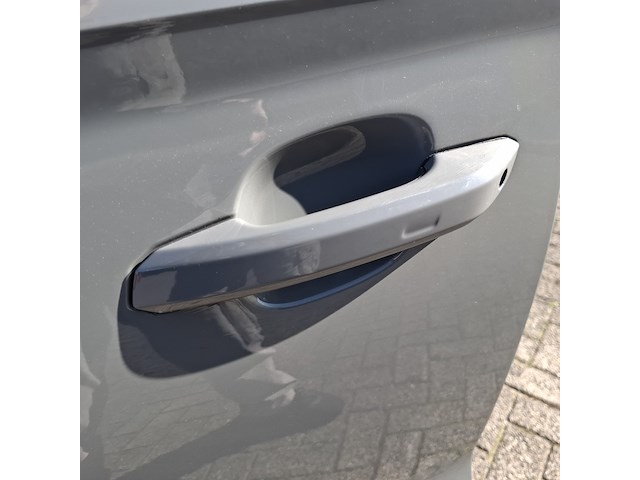 Personenauto, audi, 3.0 tfsi sq5 quattro pro line plus, 2018 - afbeelding 44 van  50