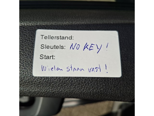 Personenauto, audi, 3.0 tfsi sq5 quattro pro line plus, 2018 - afbeelding 46 van  50