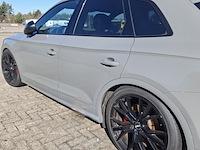 Personenauto, audi, 3.0 tfsi sq5 quattro pro line plus, 2018 - afbeelding 47 van  50