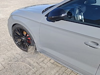 Personenauto, audi, 3.0 tfsi sq5 quattro pro line plus, 2018 - afbeelding 48 van  50