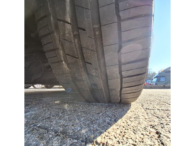 Personenauto, audi, 3.0 tfsi sq5 quattro pro line plus, 2018 - afbeelding 50 van  50