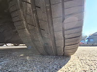 Personenauto, audi, 3.0 tfsi sq5 quattro pro line plus, 2018 - afbeelding 50 van  50