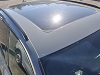Personenauto, audi, 3.0 tfsi sq5 quattro pro line plus, 2018 - afbeelding 7 van  50