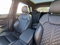 Personenauto, audi, 3.0 tfsi sq5 quattro pro line plus, 2018 - afbeelding 19 van  50