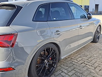 Personenauto, audi, 3.0 tfsi sq5 quattro pro line plus, 2018 - afbeelding 34 van  50