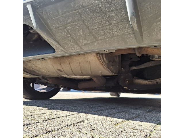 Personenauto, audi, 3.0 tfsi sq5 quattro pro line plus, 2018 - afbeelding 4 van  50
