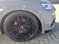 Personenauto, audi, 3.0 tfsi sq5 quattro pro line plus, 2018 - afbeelding 6 van  50