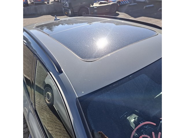 Personenauto, audi, 3.0 tfsi sq5 quattro pro line plus, 2018 - afbeelding 7 van  50