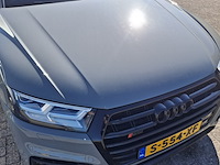 Personenauto, audi, 3.0 tfsi sq5 quattro pro line plus, 2018 - afbeelding 10 van  50