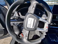 Personenauto, audi, 3.0 tfsi sq5 quattro pro line plus, 2018 - afbeelding 15 van  50