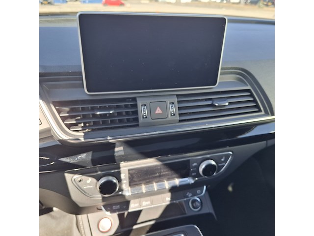 Personenauto, audi, 3.0 tfsi sq5 quattro pro line plus, 2018 - afbeelding 16 van  50