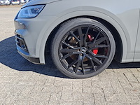 Personenauto, audi, 3.0 tfsi sq5 quattro pro line plus, 2018 - afbeelding 49 van  50
