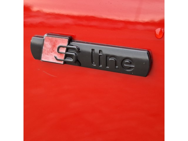 Personenauto audi, a1 1.4, bouwjaar 2011 - afbeelding 2 van  51