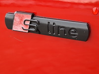 Personenauto audi, a1 1.4, bouwjaar 2011 - afbeelding 2 van  51