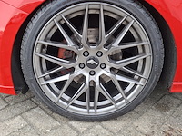 Personenauto audi, a1 1.4, bouwjaar 2011 - afbeelding 3 van  51