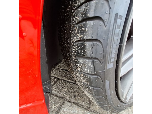 Personenauto audi, a1 1.4, bouwjaar 2011 - afbeelding 4 van  51