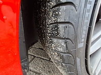 Personenauto audi, a1 1.4, bouwjaar 2011 - afbeelding 4 van  51