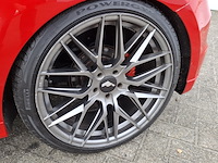 Personenauto audi, a1 1.4, bouwjaar 2011 - afbeelding 5 van  51