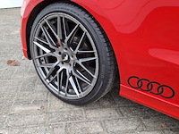 Personenauto audi, a1 1.4, bouwjaar 2011 - afbeelding 6 van  51