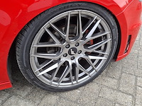 Personenauto audi, a1 1.4, bouwjaar 2011 - afbeelding 7 van  51