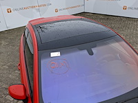 Personenauto audi, a1 1.4, bouwjaar 2011 - afbeelding 8 van  51