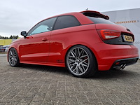 Personenauto audi, a1 1.4, bouwjaar 2011 - afbeelding 10 van  51