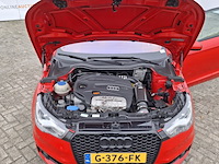 Personenauto audi, a1 1.4, bouwjaar 2011 - afbeelding 11 van  51