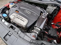 Personenauto audi, a1 1.4, bouwjaar 2011 - afbeelding 13 van  51