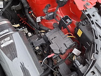 Personenauto audi, a1 1.4, bouwjaar 2011 - afbeelding 14 van  51