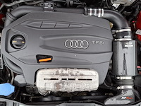 Personenauto audi, a1 1.4, bouwjaar 2011 - afbeelding 15 van  51