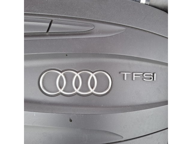 Personenauto audi, a1 1.4, bouwjaar 2011 - afbeelding 16 van  51