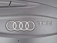 Personenauto audi, a1 1.4, bouwjaar 2011 - afbeelding 16 van  51