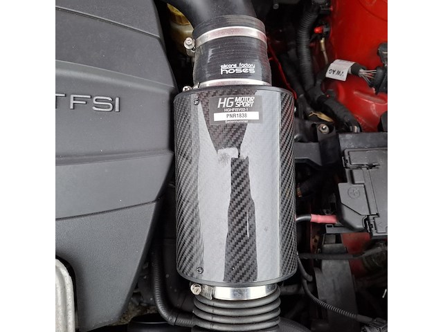 Personenauto audi, a1 1.4, bouwjaar 2011 - afbeelding 17 van  51