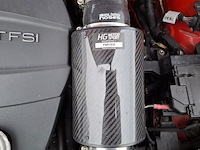 Personenauto audi, a1 1.4, bouwjaar 2011 - afbeelding 17 van  51