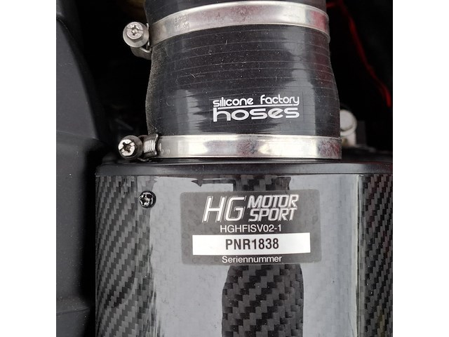 Personenauto audi, a1 1.4, bouwjaar 2011 - afbeelding 18 van  51