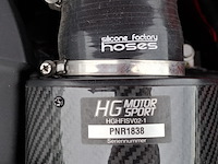 Personenauto audi, a1 1.4, bouwjaar 2011 - afbeelding 18 van  51