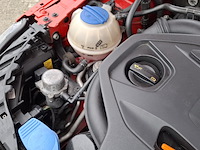 Personenauto audi, a1 1.4, bouwjaar 2011 - afbeelding 19 van  51