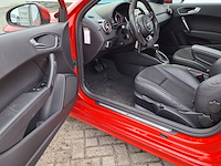 Personenauto audi, a1 1.4, bouwjaar 2011 - afbeelding 20 van  51