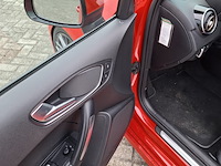 Personenauto audi, a1 1.4, bouwjaar 2011 - afbeelding 21 van  51