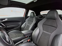 Personenauto audi, a1 1.4, bouwjaar 2011 - afbeelding 24 van  51