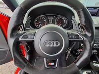 Personenauto audi, a1 1.4, bouwjaar 2011 - afbeelding 25 van  51