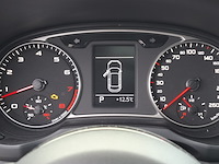 Personenauto audi, a1 1.4, bouwjaar 2011 - afbeelding 26 van  51